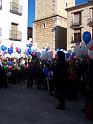 globos - 2009 032